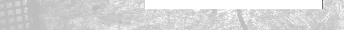 Read Real chapter 78 image 87 on Lezhin
