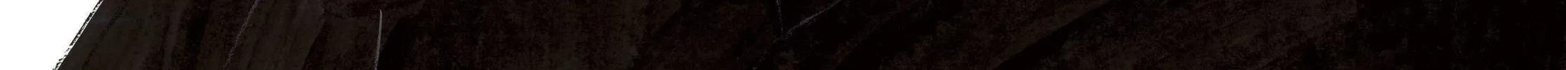 Read Real chapter 79 image 1 on Lezhin