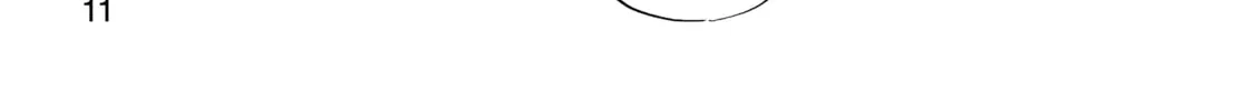 Read Real chapter 79 image 13 on Lezhin