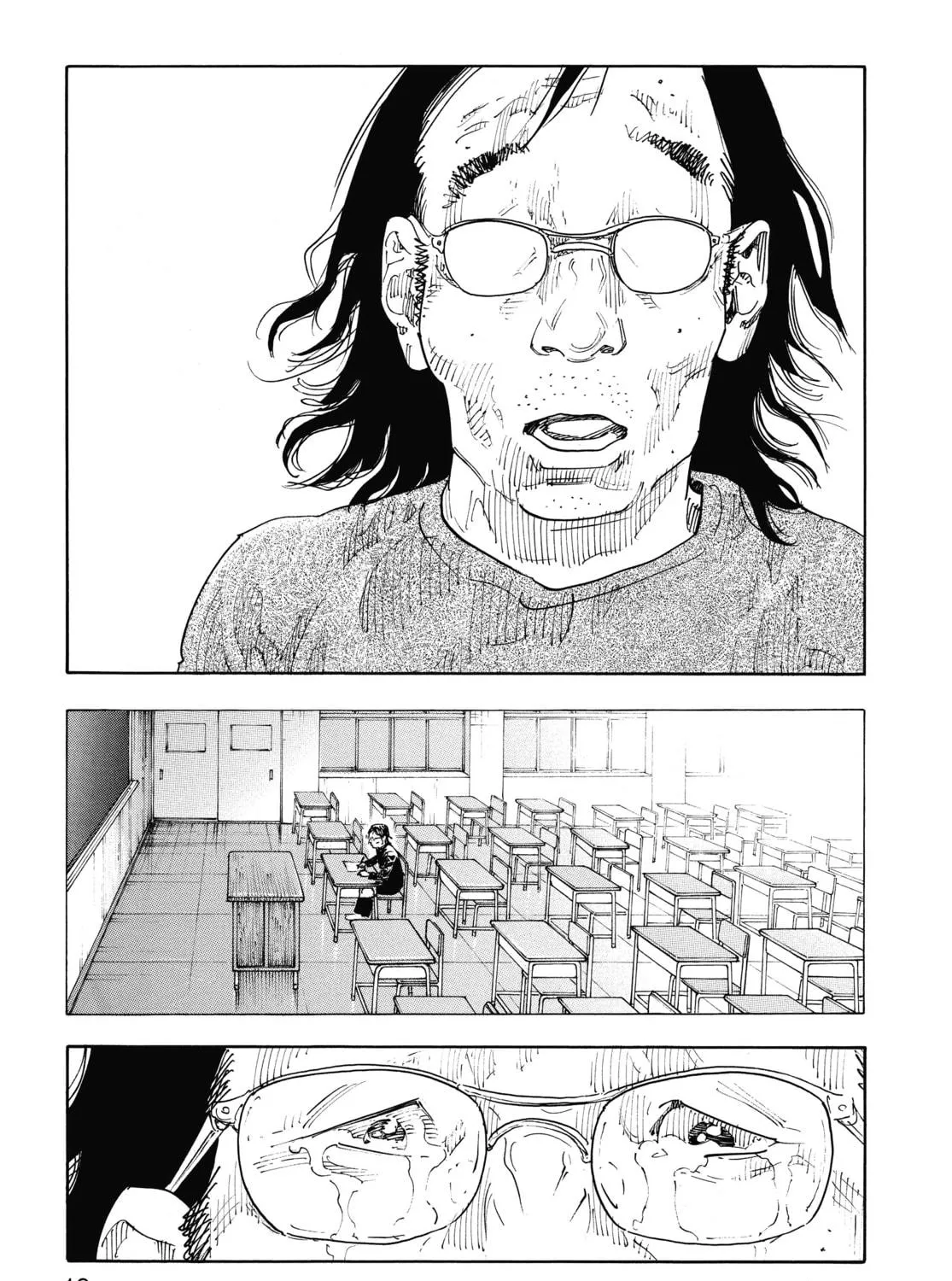 Read Real chapter 79 image 28 on Lezhin