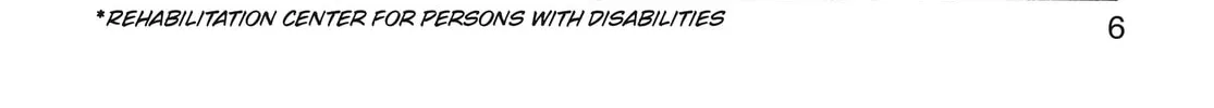 Read Real chapter 79 image 3 on Lezhin
