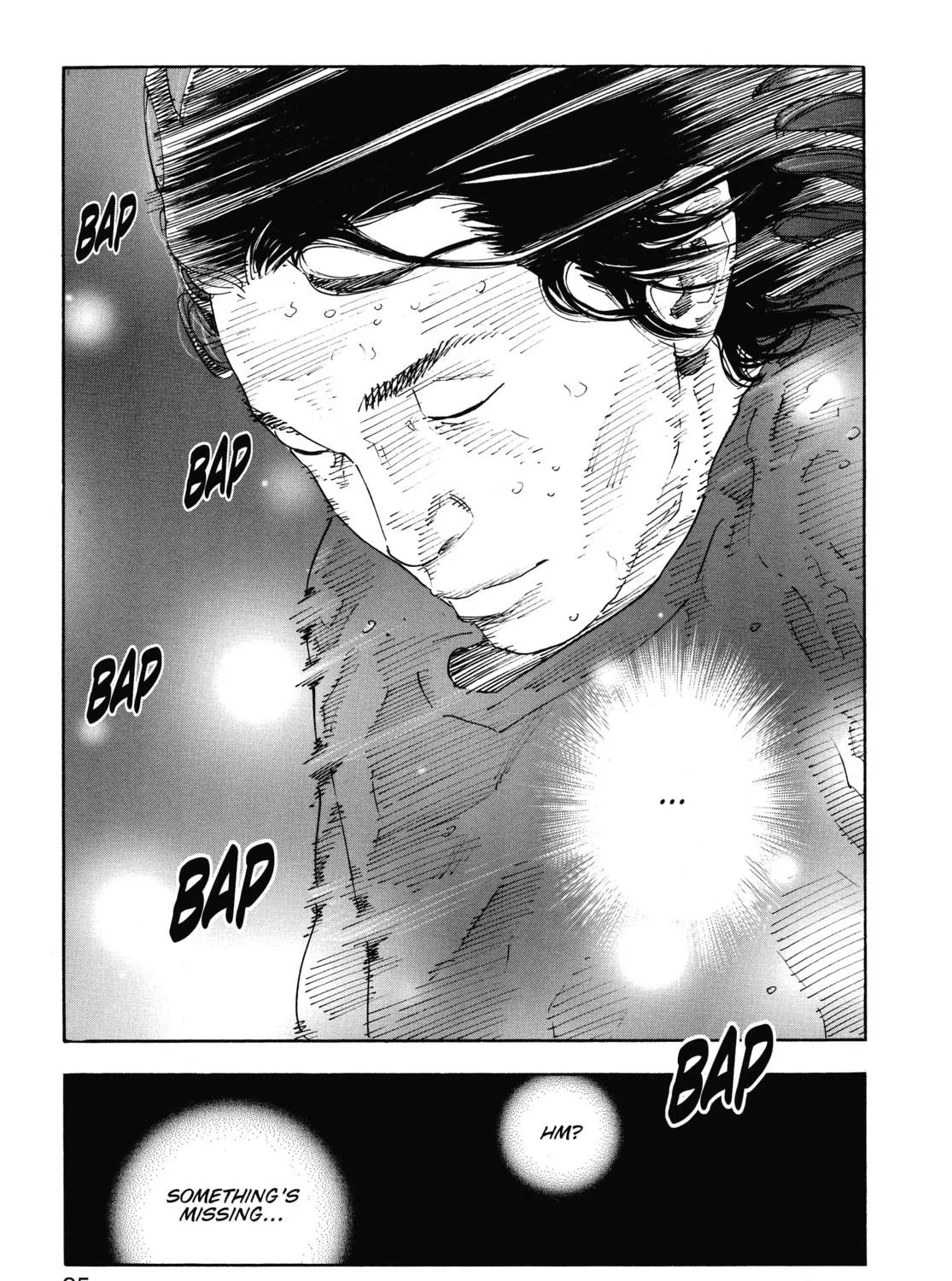 Read Real chapter 79 image 40 on Lezhin