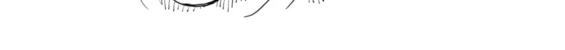 Read Real chapter 79 image 45 on Lezhin