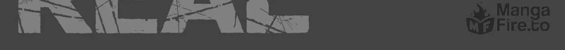 Read Real chapter 79 image 49 on Lezhin
