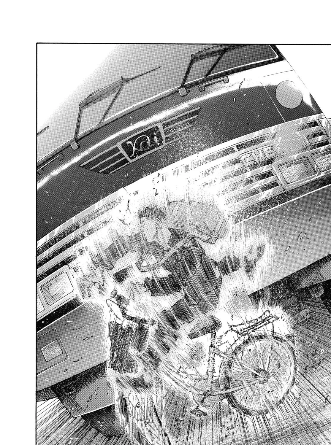 Read Real chapter 8 image 28 on Lezhin