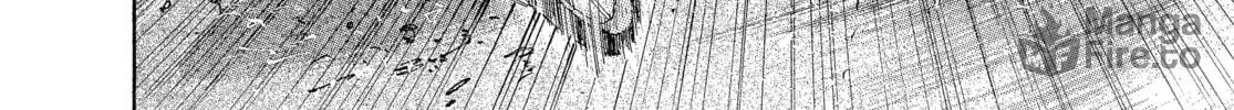 Read Real chapter 8 image 29 on Lezhin