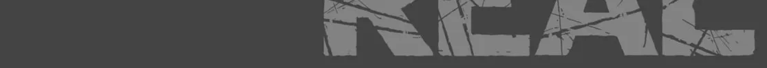 Read Real chapter 8 image 67 on Lezhin