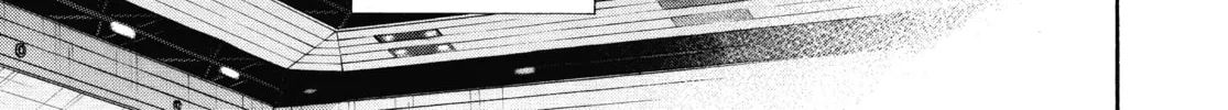 Read Real chapter 80 image 1 on Lezhin