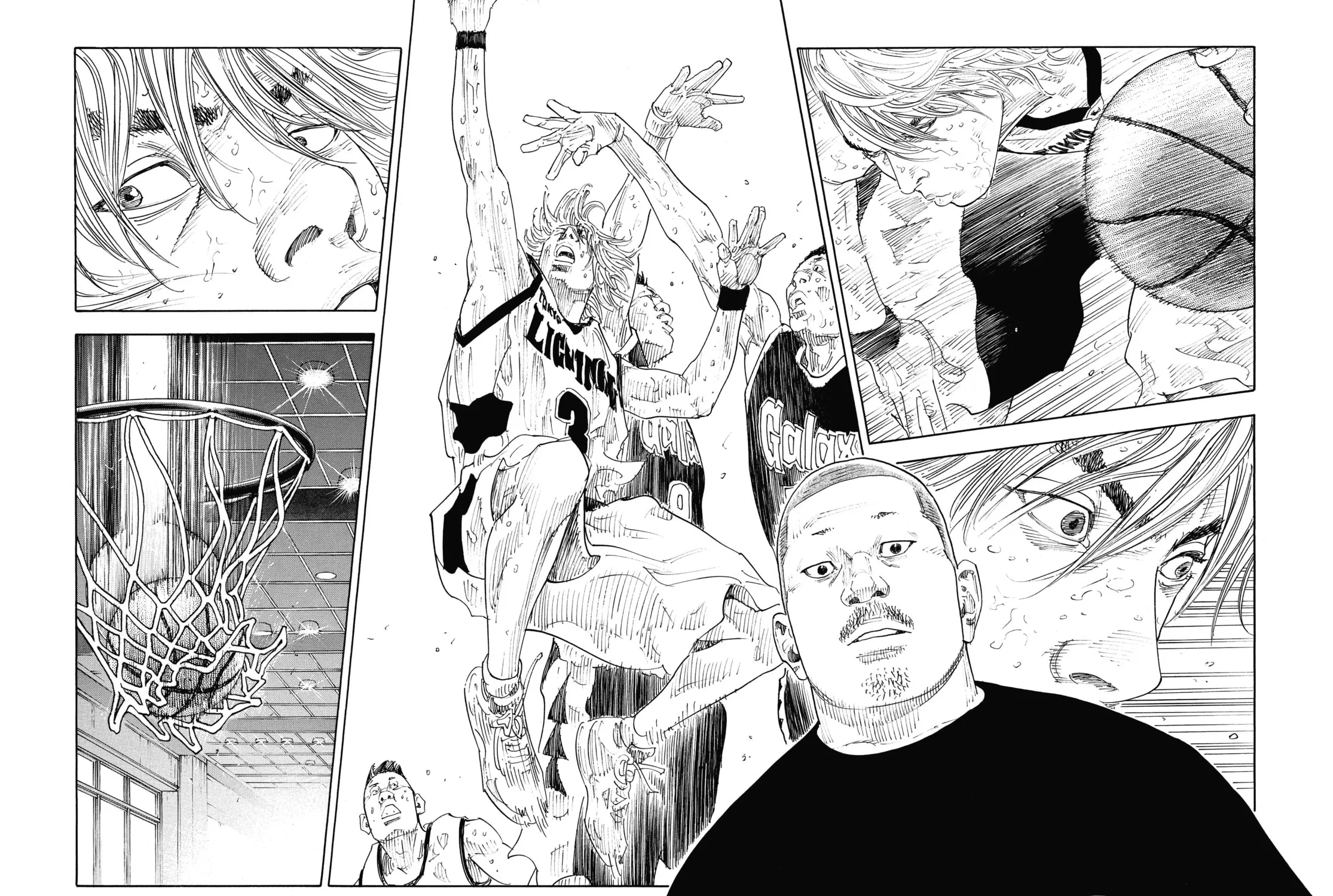 Read Real chapter 80 image 54 on Lezhin