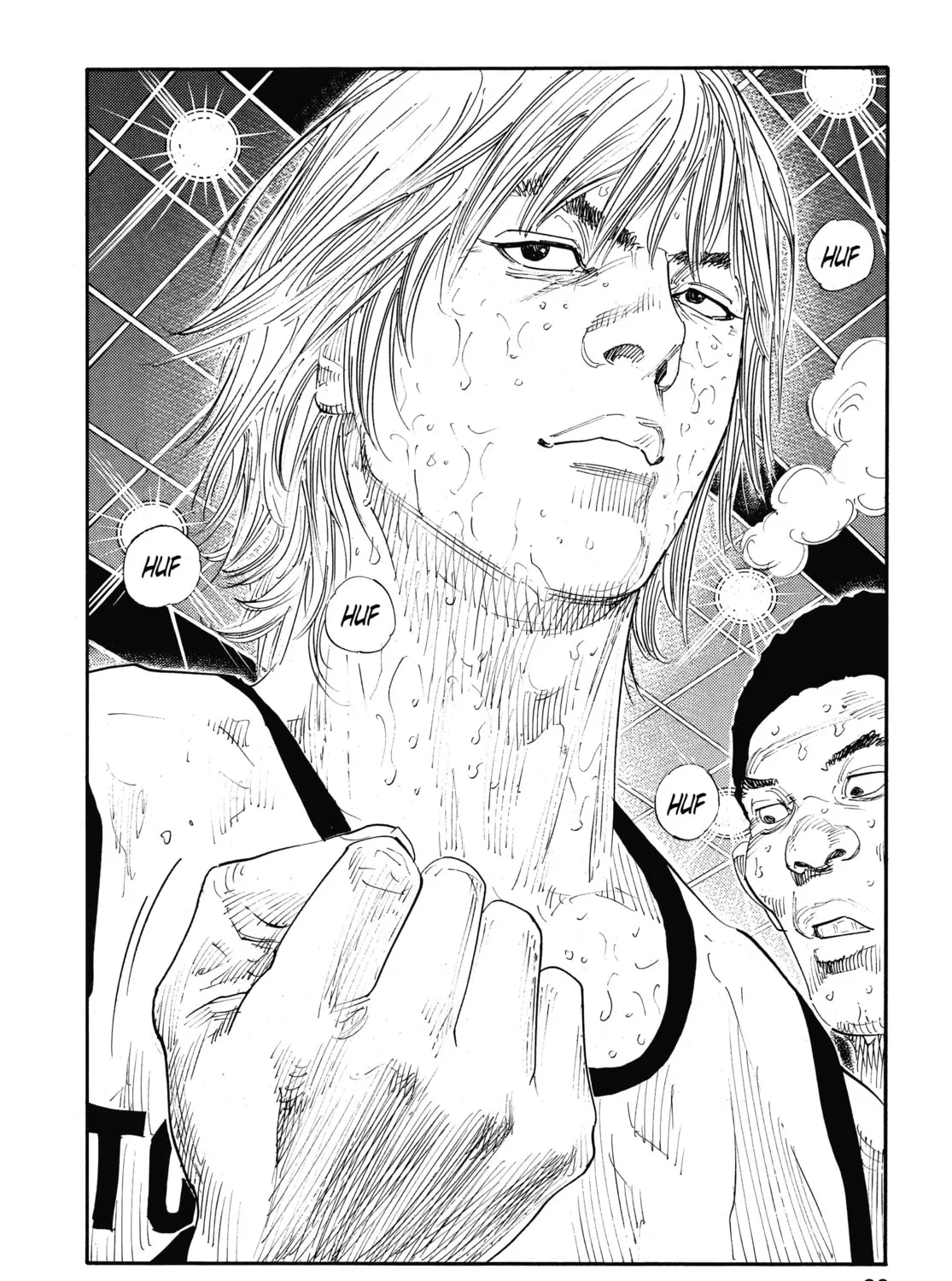 Read Real chapter 80 image 56 on Lezhin