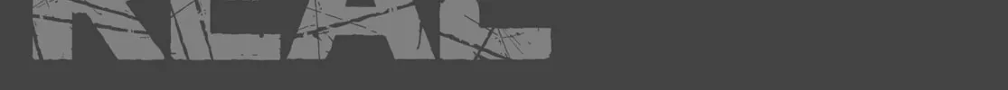 Read Real chapter 80 image 67 on Lezhin