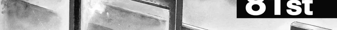 Read Real chapter 81 image 1 on Lezhin