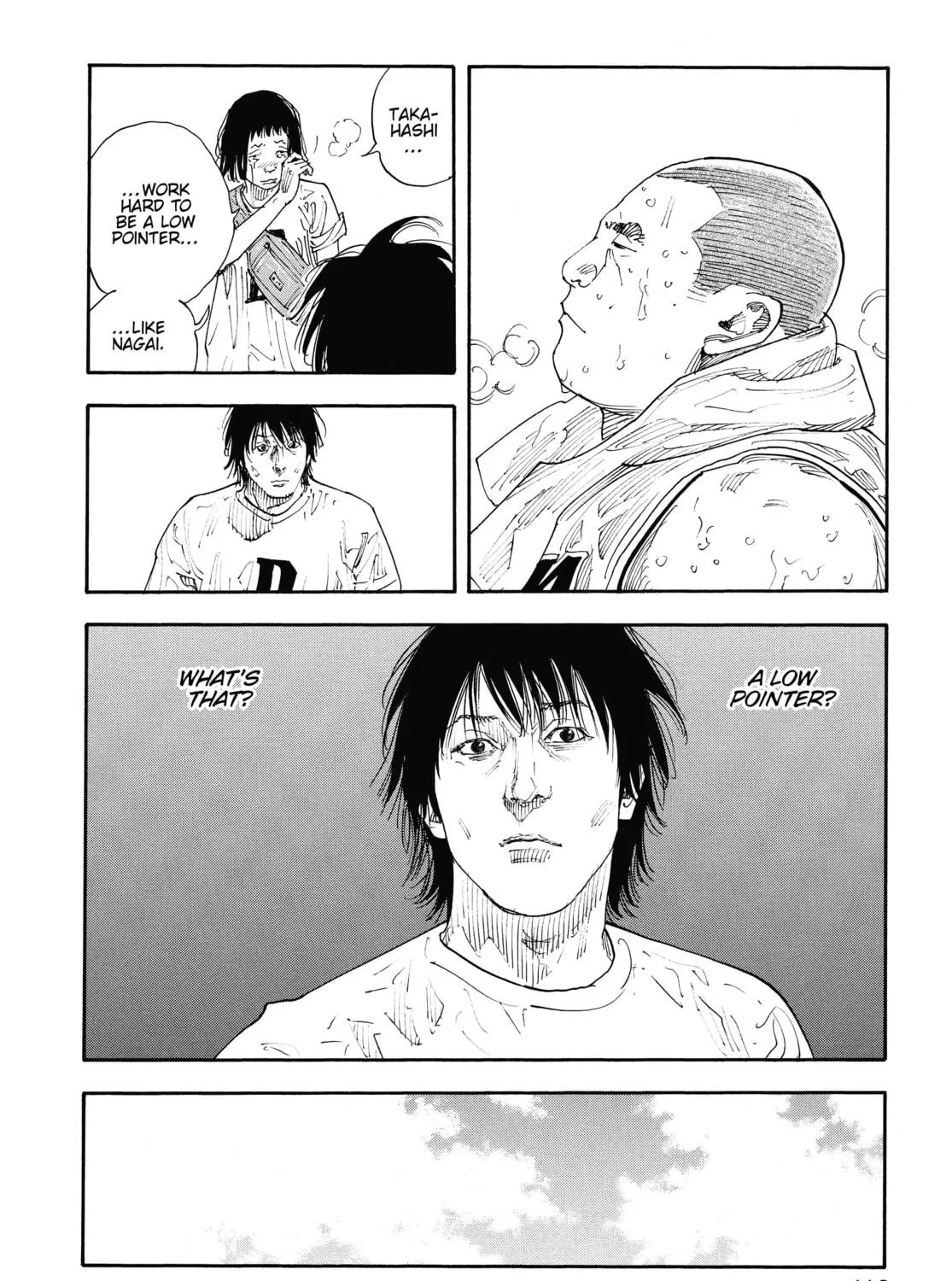 Read Real chapter 82 image 58 on Lezhin