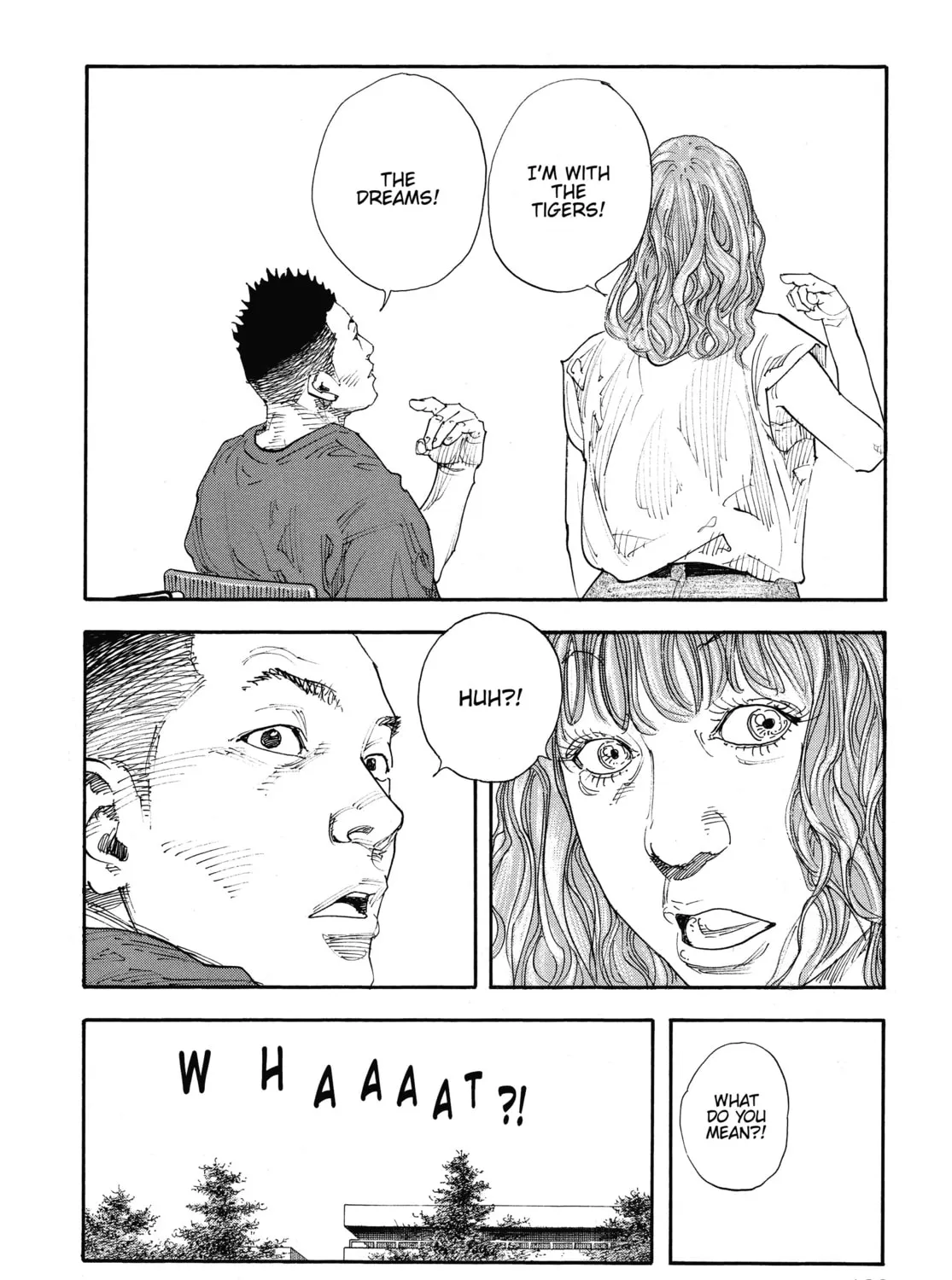 Read Real chapter 82 image 66 on Lezhin
