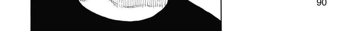 Read Real chapter 82 image 7 on Lezhin