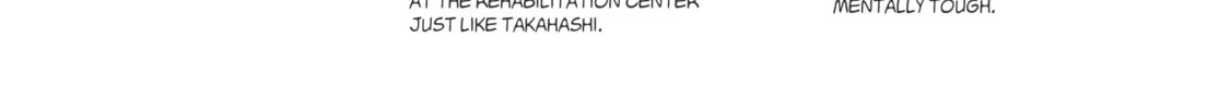 Read Real chapter 82 image 75 on Lezhin
