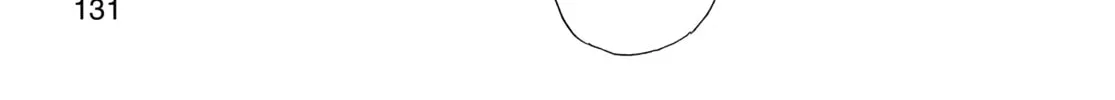 Read Real chapter 83 image 13 on Lezhin