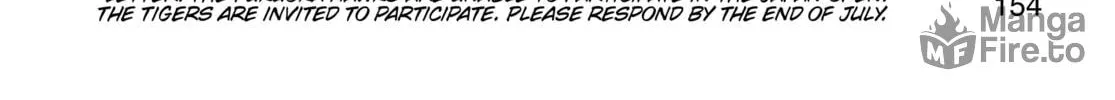 Read Real chapter 83 image 59 on Lezhin