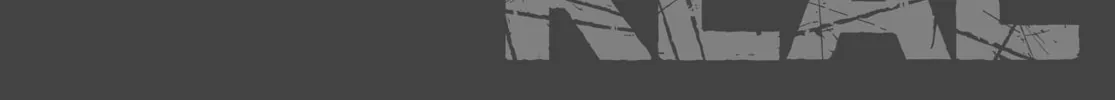 Read Real chapter 83 image 75 on Lezhin