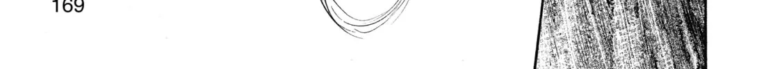 Read Real chapter 84 image 13 on Lezhin
