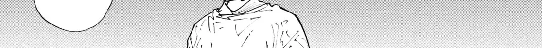 Read Real chapter 84 image 31 on Lezhin