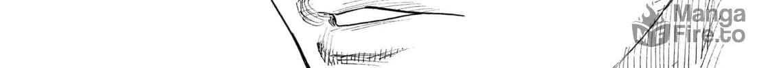 Read Real chapter 84 image 49 on Lezhin