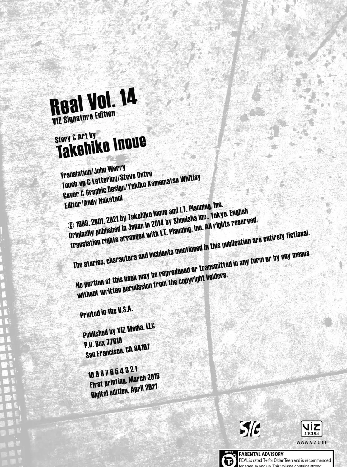 Read Real chapter 84 image 84 on Lezhin