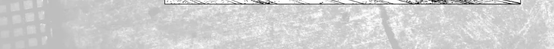 Read Real chapter 84 image 87 on Lezhin