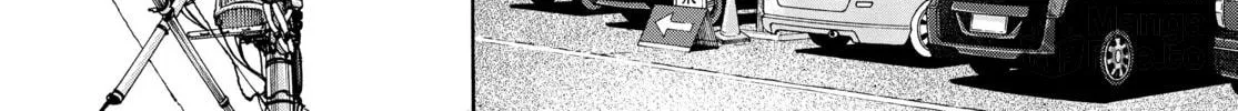 Read Real chapter 85 image 11 on Lezhin