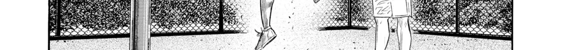 Read Real chapter 85 image 27 on Lezhin