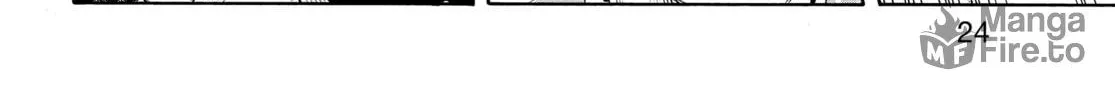 Read Real chapter 85 image 39 on Lezhin