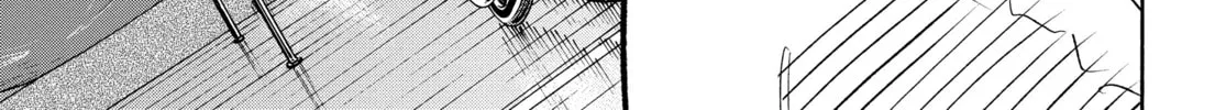 Read Real chapter 85 image 61 on Lezhin