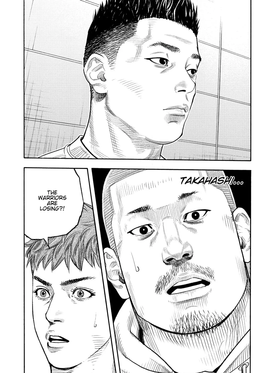 Read Real chapter 85 image 62 on Lezhin