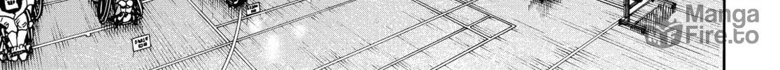 Read Real chapter 85 image 9 on Lezhin