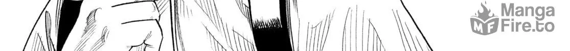 Read Real chapter 86 image 23 on Lezhin