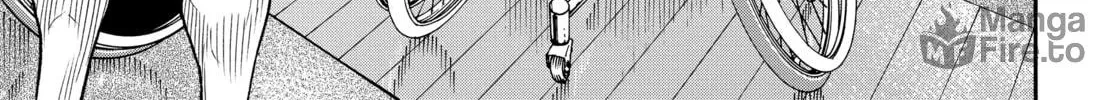 Read Real chapter 86 image 5 on Lezhin
