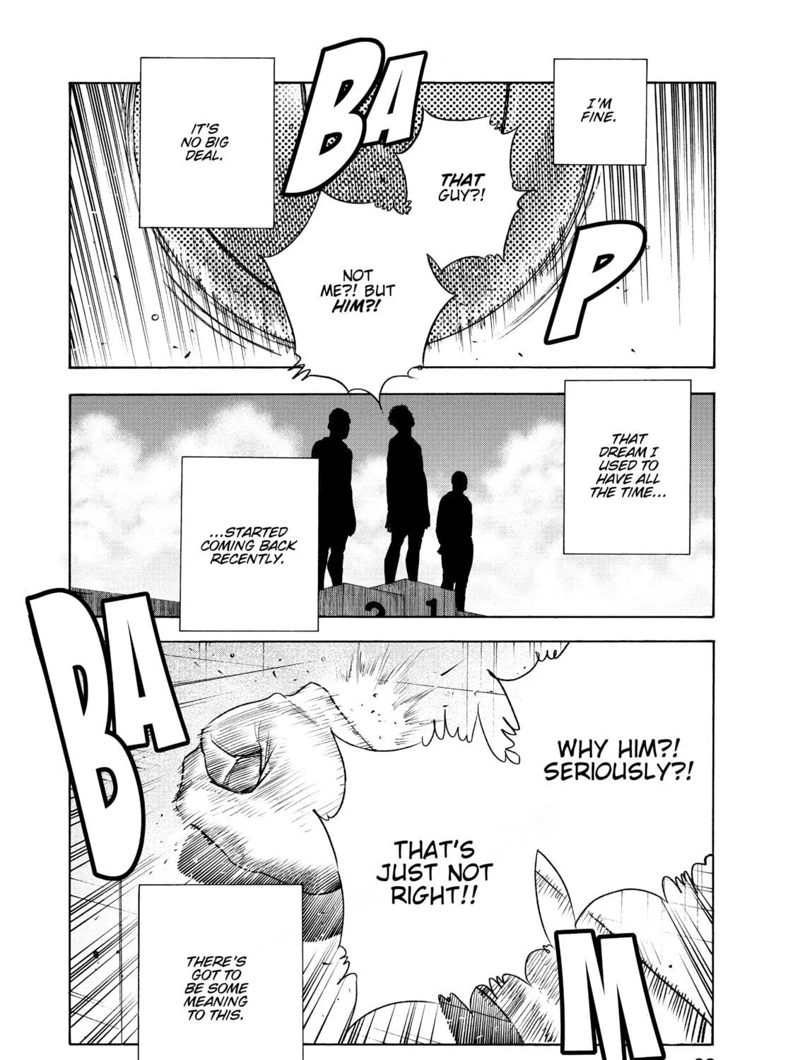 Read Real chapter 86 image 58 on Lezhin