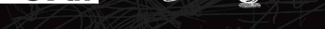 Read Real chapter 87 image 1 on Lezhin