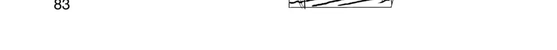 Read Real chapter 87 image 25 on Lezhin
