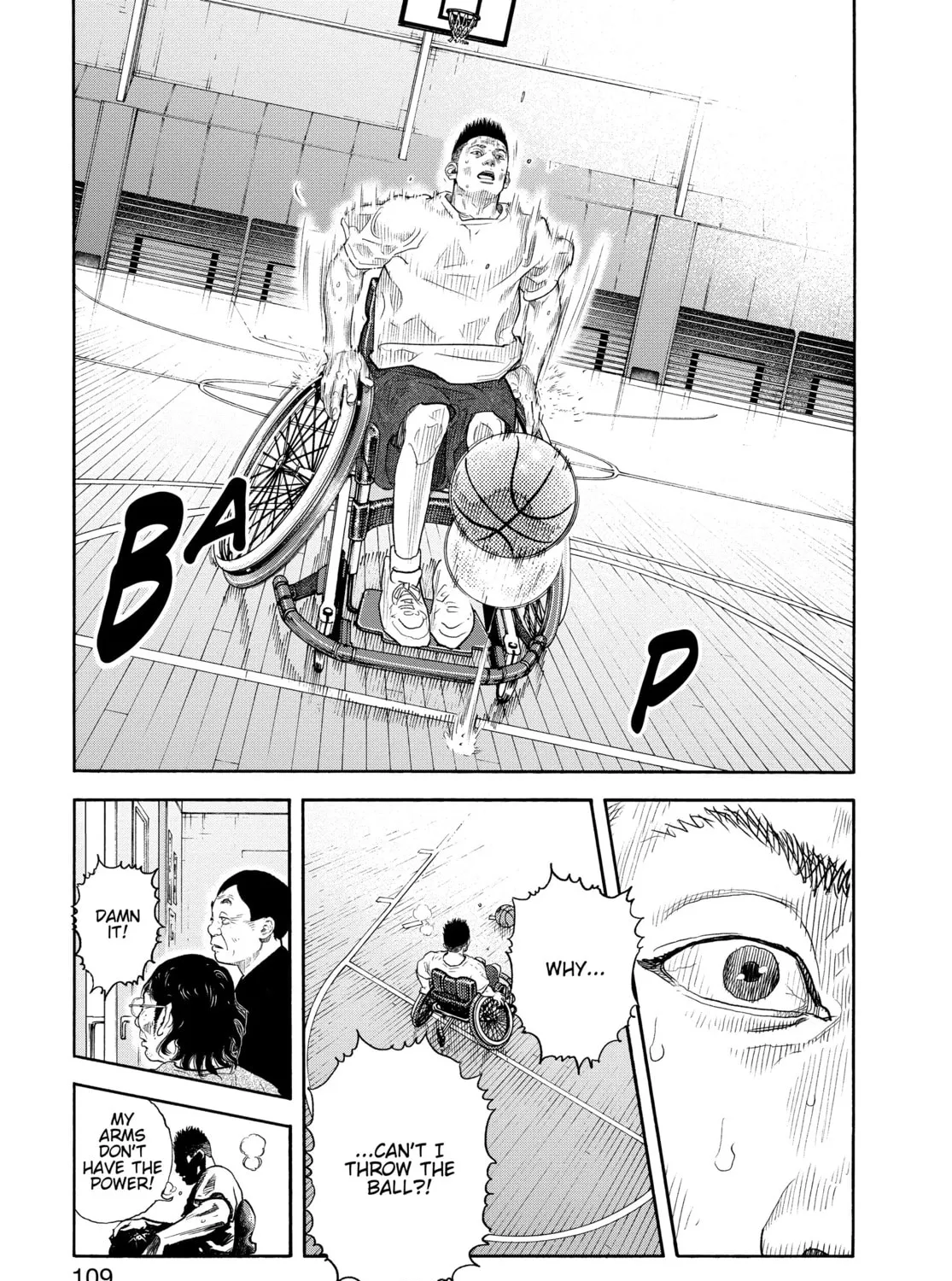 Read Real chapter 88 image 14 on Lezhin