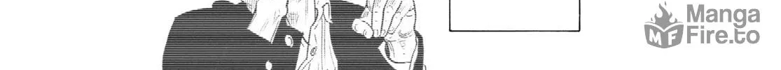 Read Real chapter 88 image 47 on Lezhin