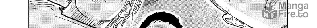 Read Real chapter 88 image 49 on Lezhin