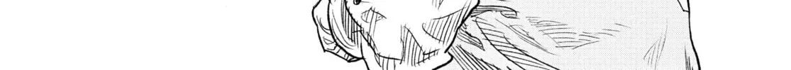 Read Real chapter 88 image 57 on Lezhin