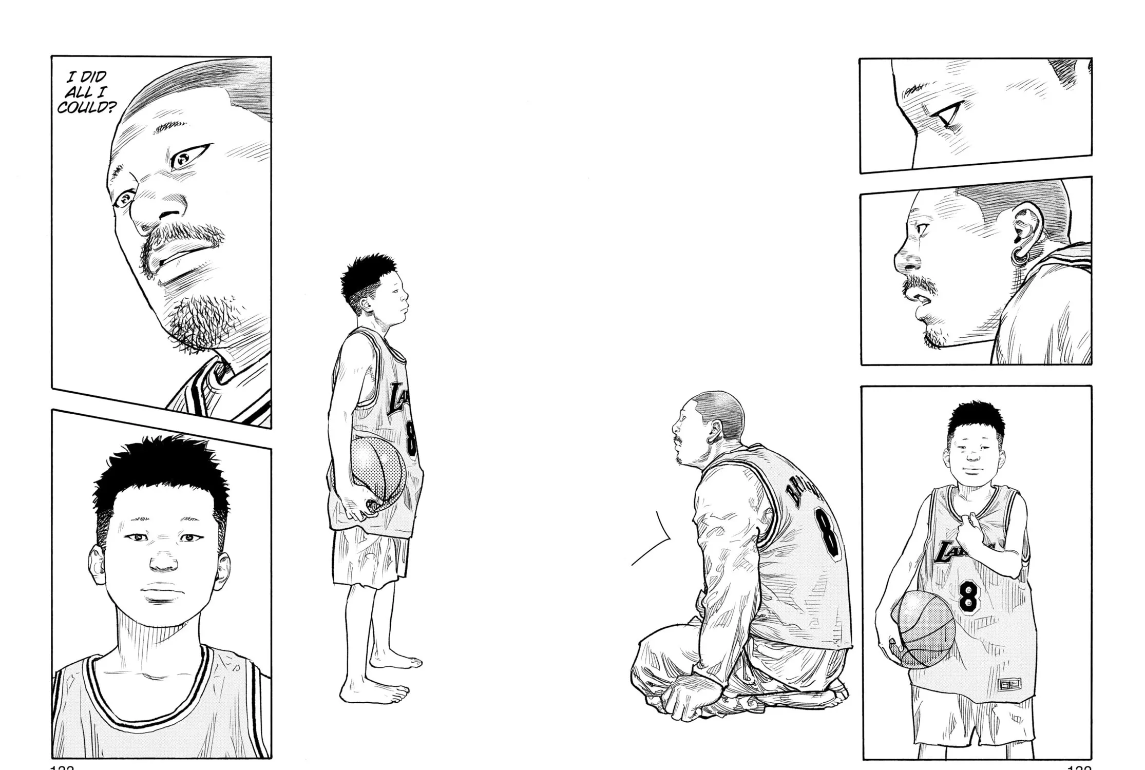 Read Real chapter 88 image 60 on Lezhin