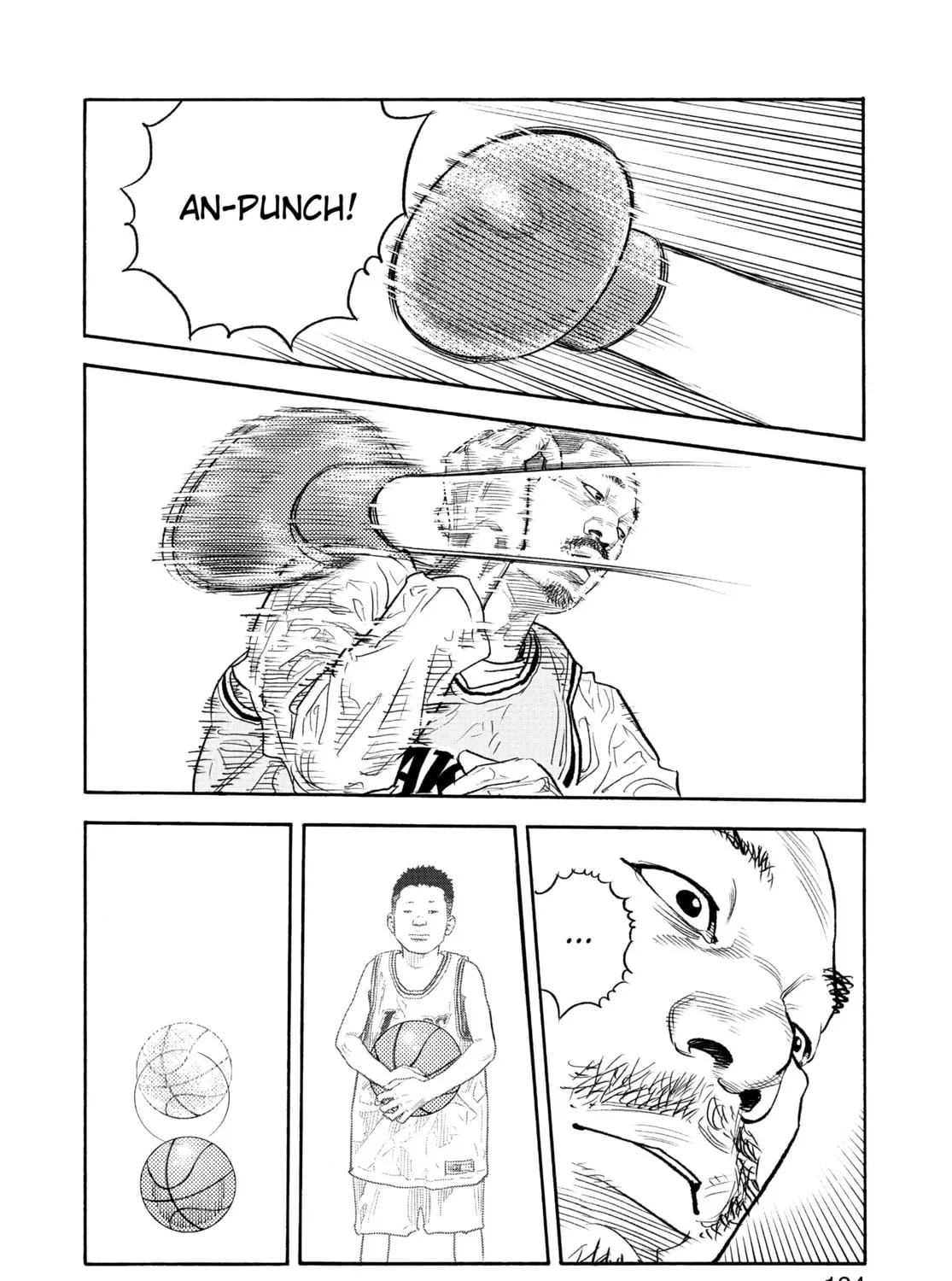 Read Real chapter 88 image 62 on Lezhin