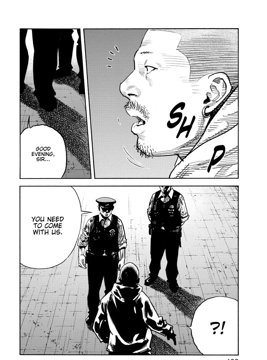 Read Real chapter 88 image 66 on Lezhin