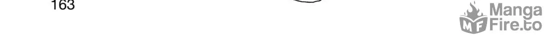 Read Real chapter 89 image 47 on Lezhin