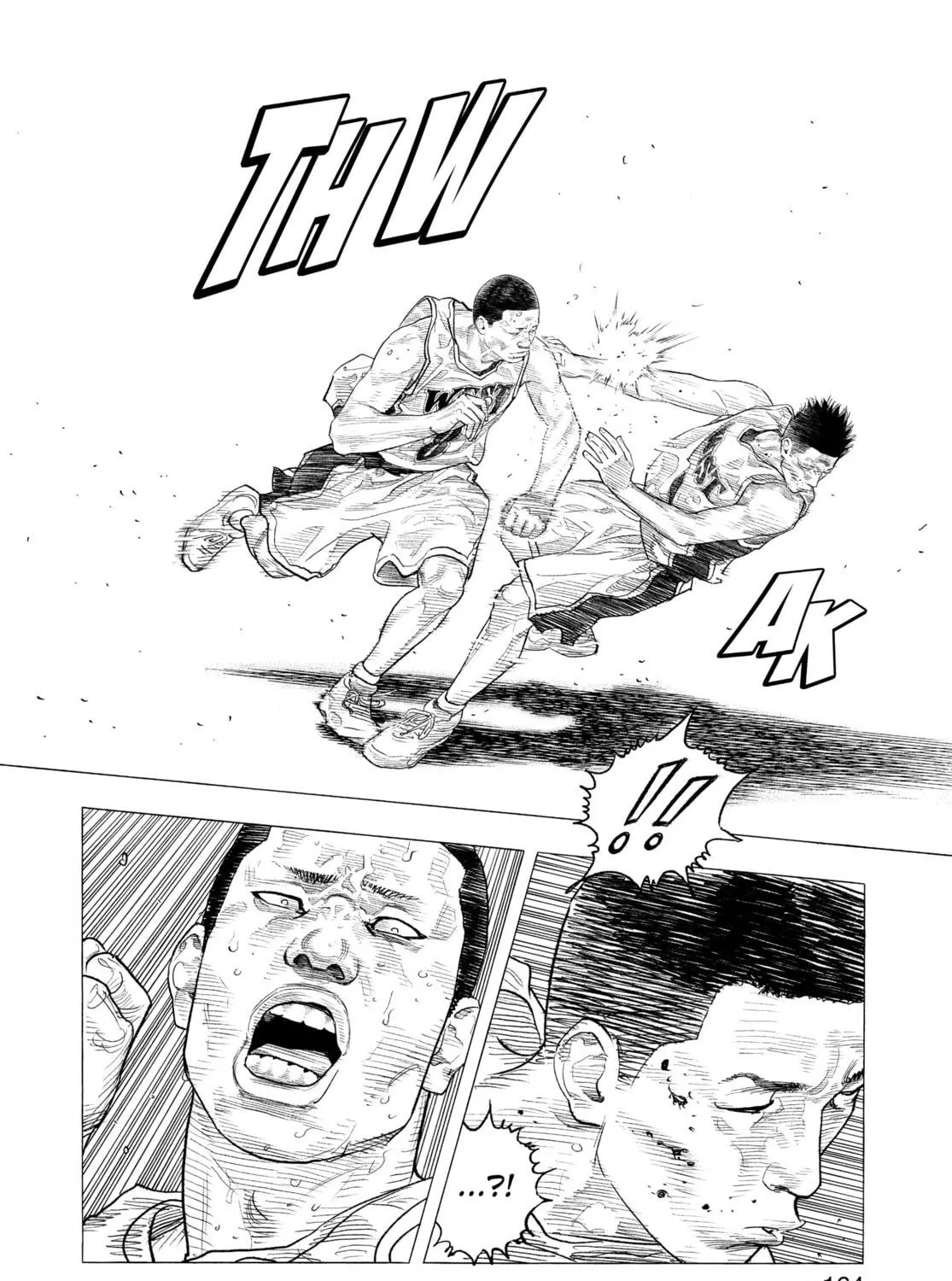 Read Real chapter 89 image 48 on Lezhin