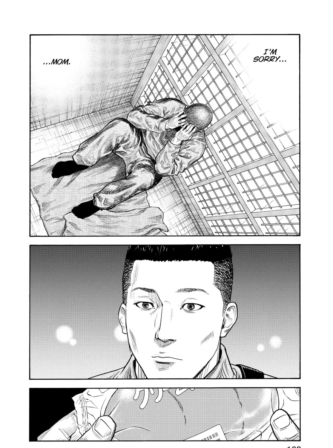Read Real chapter 89 image 56 on Lezhin