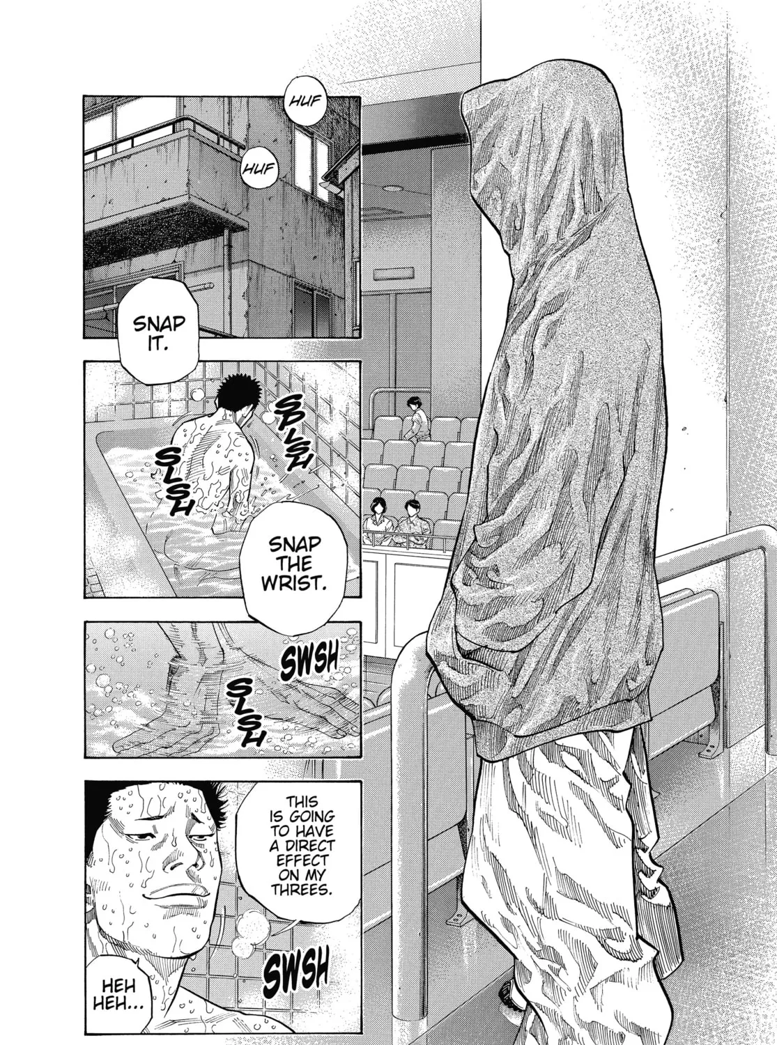 Read Real chapter 9 image 44 on Lezhin